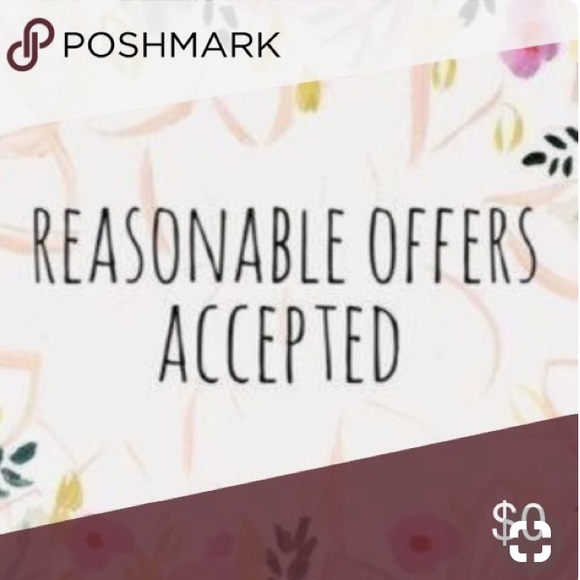 Tryna get rid of clothes - Picture 1 of 1